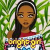 bright-girl
