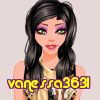 vanessa3631