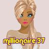 millionaire-37