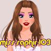 miss-saphir-103