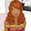 lovelou15