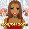 monster-zaza