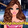 florinediadefile