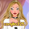 camilla325