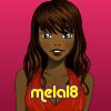 mela18