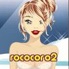 rococoro2