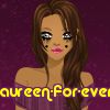 laureen-for-ever