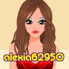 alexia62950