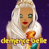 clemence-belle