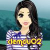 clemdu02