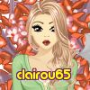 clairou65