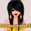 bb-toute-jolie2