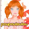 paupauloulou