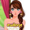 ewilane