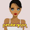 petiteninon