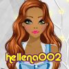 hellena002