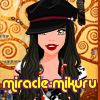 miracle-mikuru