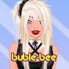 buble-bee