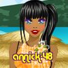 annick-48
