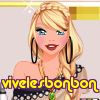 vivelesbonbon