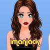 imanjack