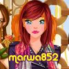 marwa852