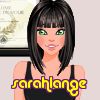 sarahlange