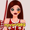 marie4989