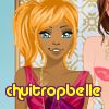 chuitropbelle