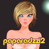 paparadzzi2