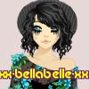 xx-bellabelle-xx