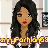 jennyfashion63