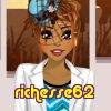 richesse62