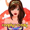 candys-crazy