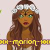 xxx---marion---xxx