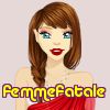 femmefatale