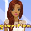 magazine-of-beauty