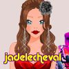 jadelecheval