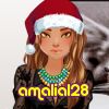 amalia128