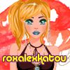 roxalexkatou