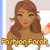 fashion-farah