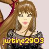 justine2903