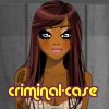 criminal-case