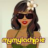 mymylachipie