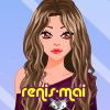 renis-mai