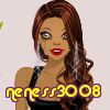 neness3008