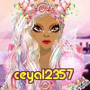 ceya12357