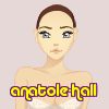 anatole-hall