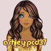 ashley-pcd37