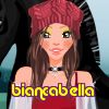 biancabella